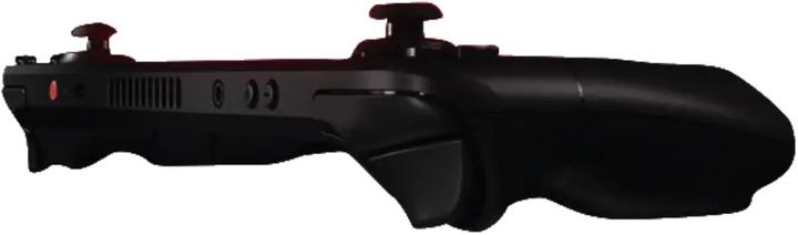 Actual product image Valve Steam Deck OLED 512GB