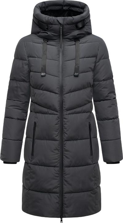 Anthracite