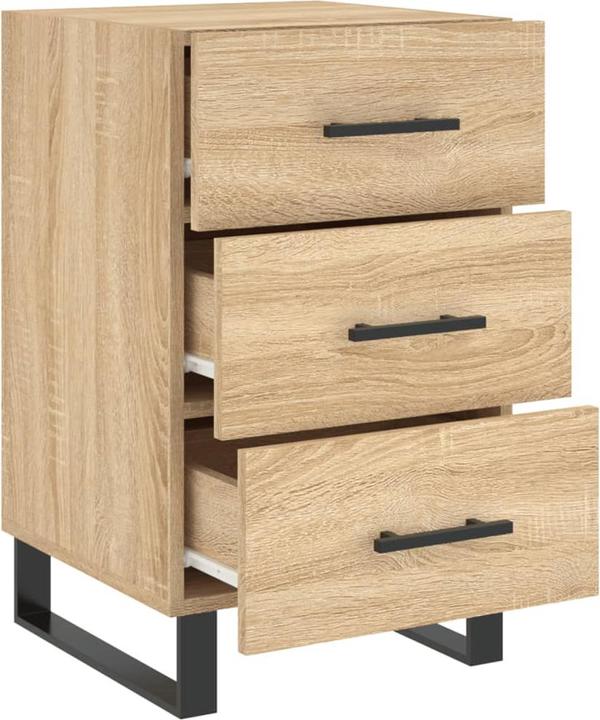 Rovere di Sonoma