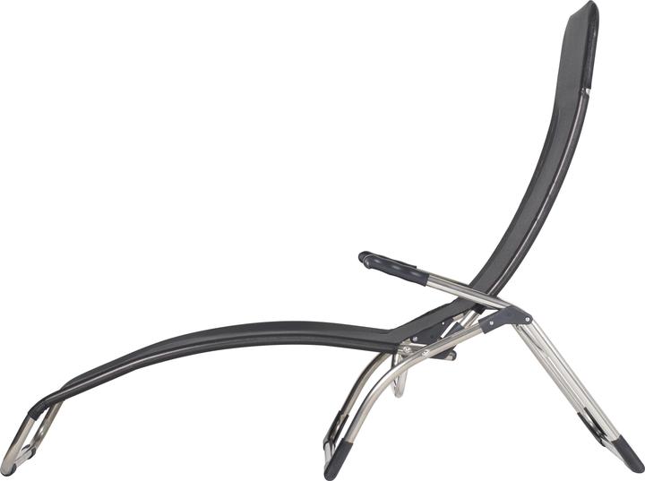 Immagine prodotto Fiam Samba (142 cm)