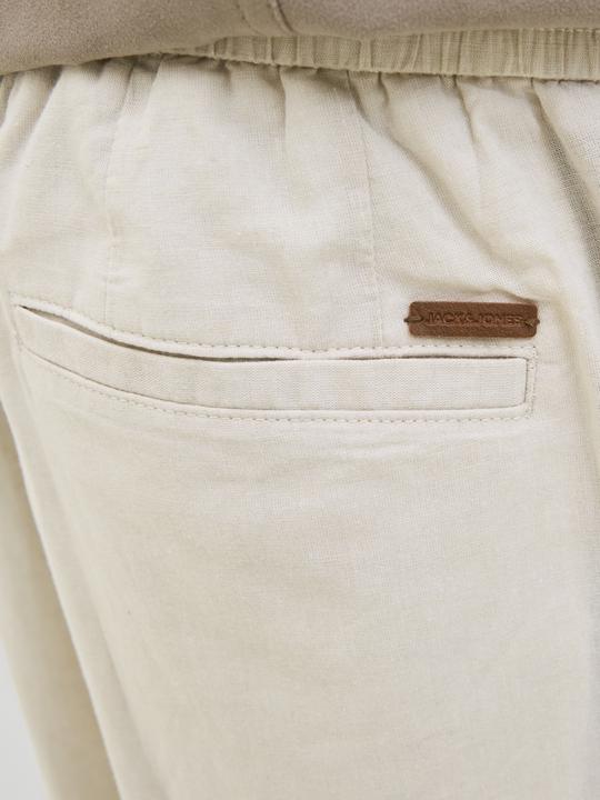 Immagine prodotto Jack & Jones Jpstbill Diego Summer Pants Styd Ss25 (XL)