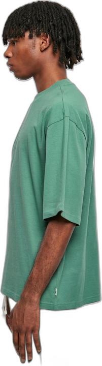 Produktbild Urban Classics Organic Oversized Sleeve Tee - 60825 (3XL)