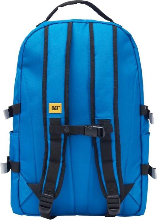 Produktbild Cat Sao Paulo Rucksack (30 l)