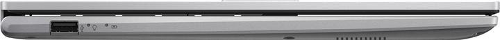 Image du produit ASUS Vivobook 15 X1504VA-BQ2919W Core 5 120U 15,6" FHD IPS-Level (15.60", 512 Go, 16 Go, Pavé numérique)
