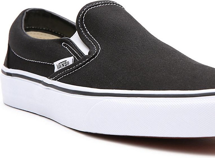 Produktbild Vans Classic Slip-On (41)
