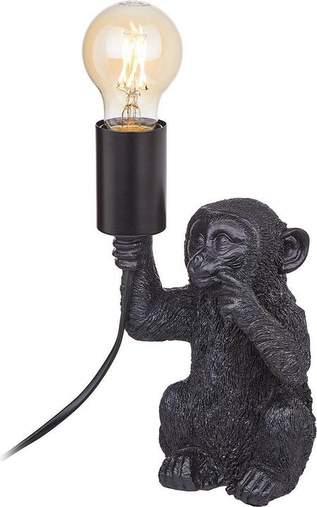 Produktbild home24 Monkey Town (E27)