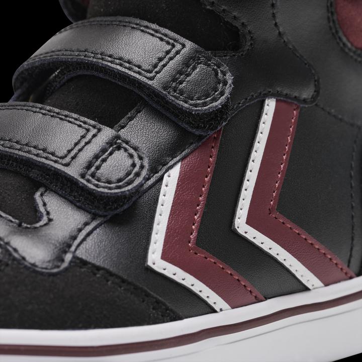 Immagine prodotto hummel Stadil Pro Jr (37)