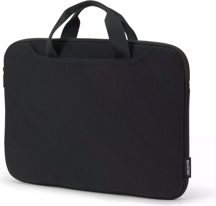 Produktbild Dicota Smart Sleeve One (16", Universal)