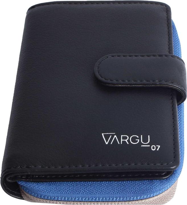 Produktbild Vargu MASIN 1-A