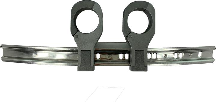 Image du produit Televes Support multifeed SH 85100/3 pour S 760CL7860CL/100/120 3 LNBs