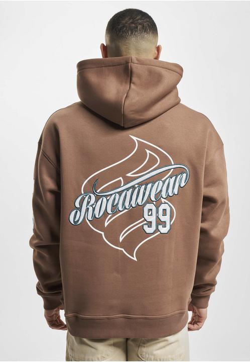 Produktbild Rocawear Louisville Hoody - 74171 (XL)