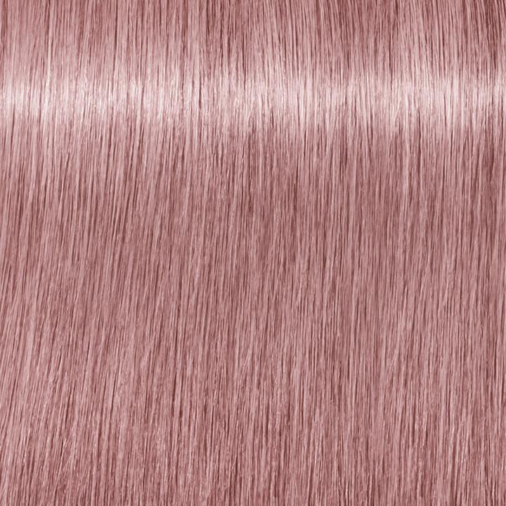 Image du produit Schwarzkopf Igora Vibrance - 9,5-19 Violet Cendré Toner (9,5-19 Violet Cendré Toner)