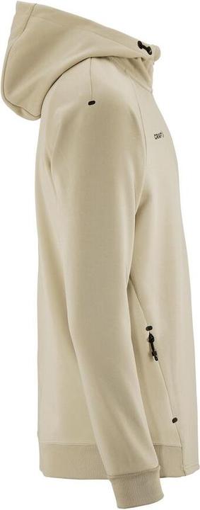 Image du produit Craft ADV Unify FZ Hood M (XL)