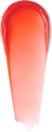 Produktbild Bobbi Brown Extra Lip Tint - Bare Tangerine (Bare Tangerine)