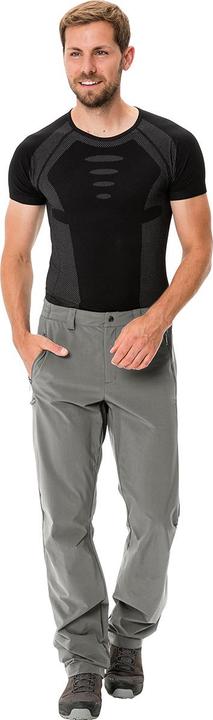 Produktbild Vaude Farley III (46)