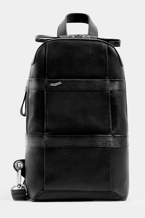 Immagine prodotto Vocier Borsa a tracolla