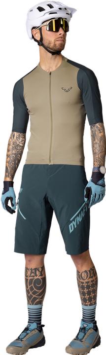 Image du produit Dynafit Maillot Ride Light Full-Zip Hommes (M)