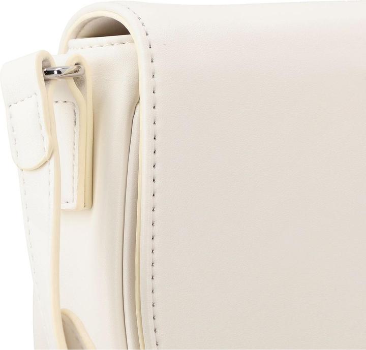 Actual product image Replay Umhängetasche 23 cm