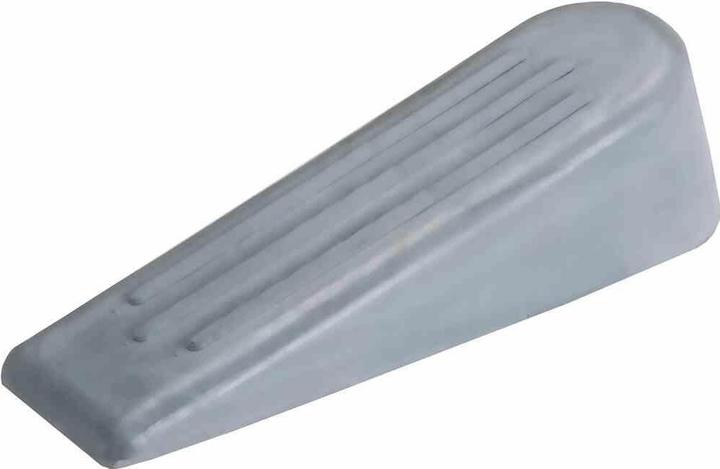 Sänger Türkeil (1 Stück)