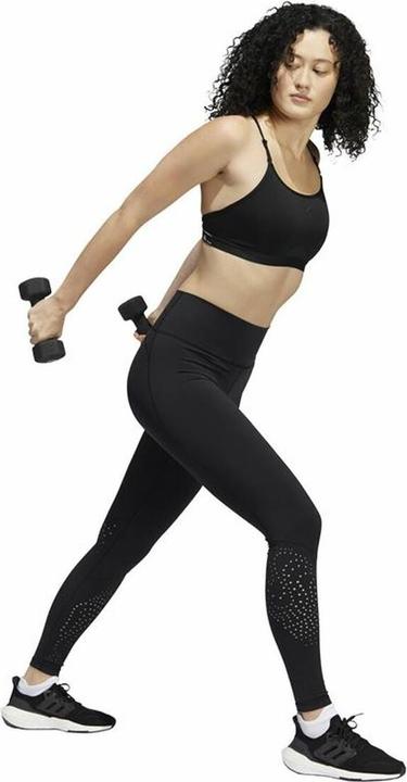 Produktbild Adidas Women's Good Training Designed4Training BOS (S)