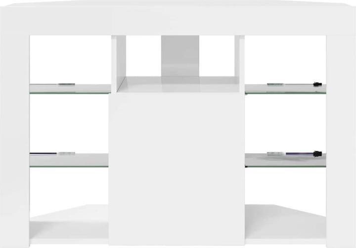 Actual product image vidaXL TV-Schränk (40 x 100 x 68 cm)