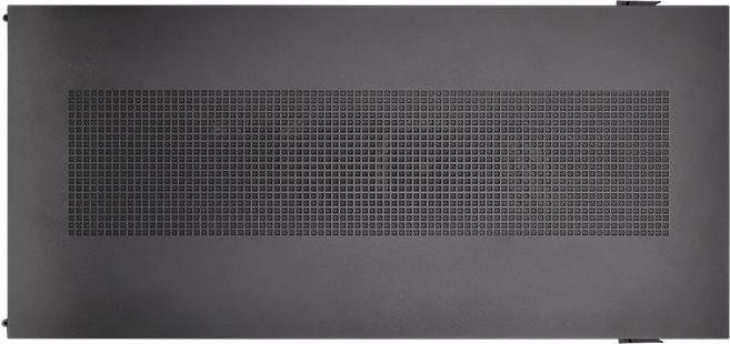 Actual product image Thermaltake Core W100 (ATX, mATX, Mini-ITX, E-ATX, XL-ATX)