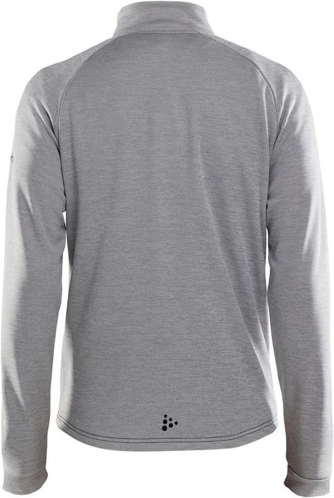 Immagine prodotto Craft Giacca Ibrida Adv Unify M (S)