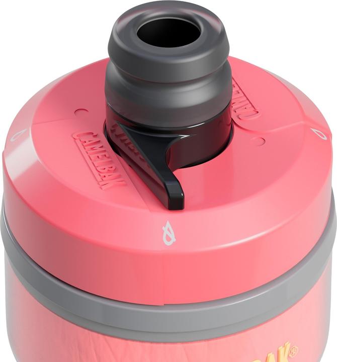 Produktbild Camelbak Podium Chill (0.62 l)