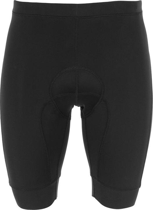 Produktbild Stanno Functionals Radlerhose (XS)