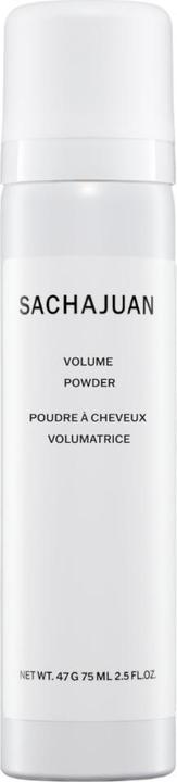 Immagine prodotto Sachajuan Polvere di volume (75 ml, Volume in polvere)