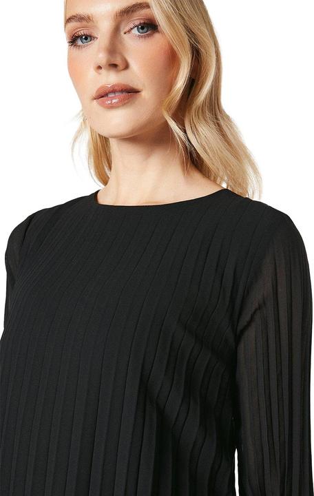 Image du produit Principles Graduated ShiftRobe avec plis (42)