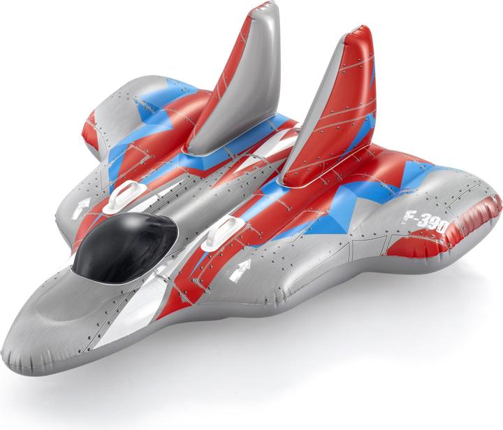 Produktbild Bestway Galaxy Glider