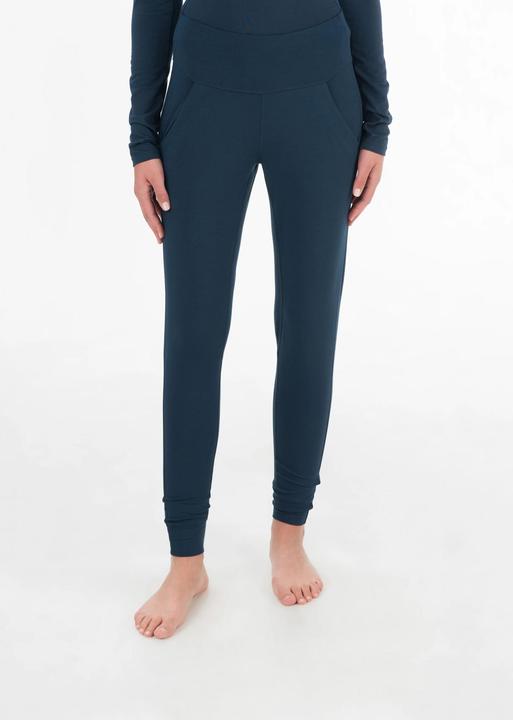 Immagine prodotto Dagsmejan Polsini dei pantaloni Balance (XS)