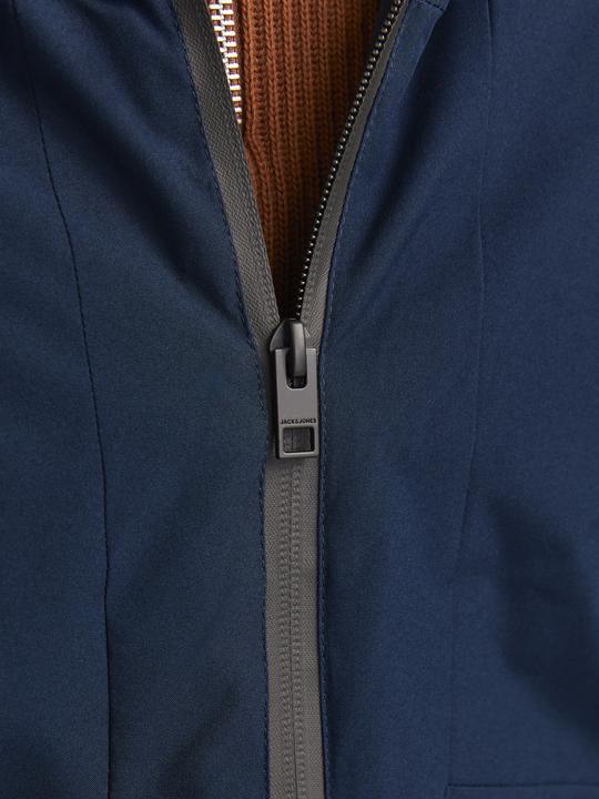 Immagine prodotto Jack & Jones Parka Parka (XS)