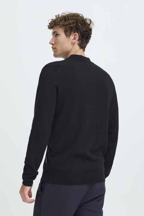 Produktbild Casual Friday Frode (M)
