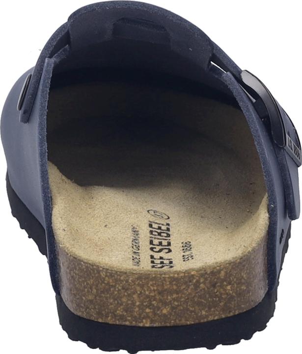 Produktbild Josef Seibel 64304-354 (37)