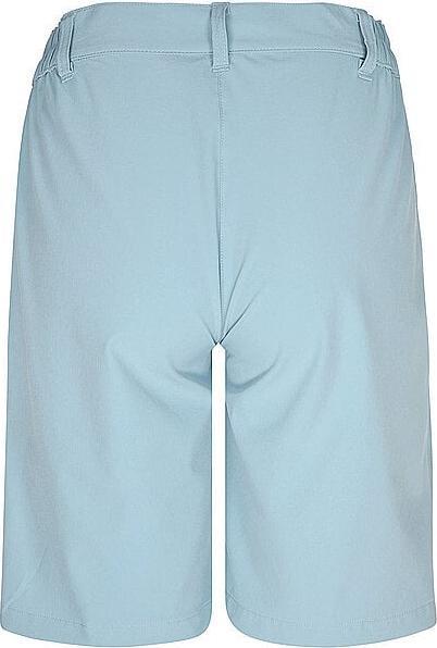 Produktbild Meru Bermuda Tours (46)