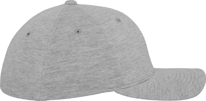 Immagine prodotto Flexfit Maglia doppia (S, M)