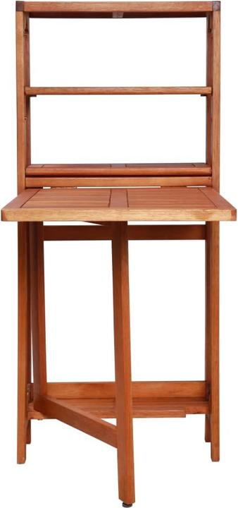 Produktbild vidaXL Arpad (50 cm)