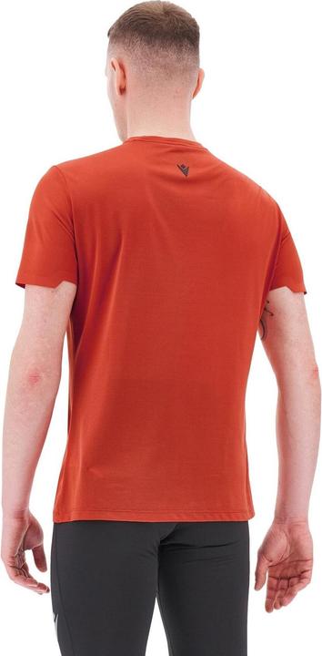 Produktbild Macron Clement (M)