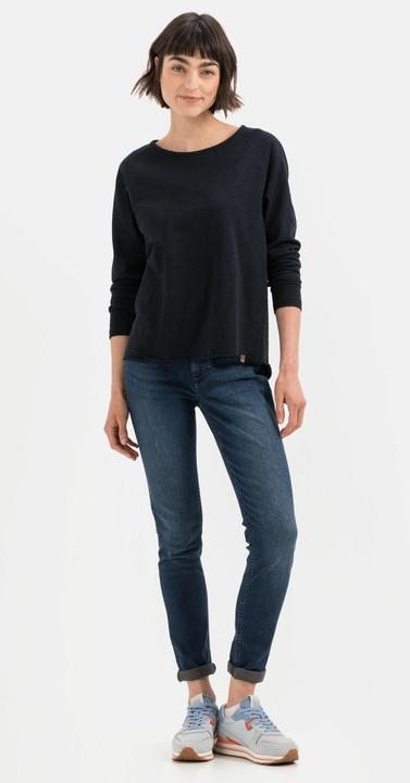 Produktbild Camel Active Jeans (31)