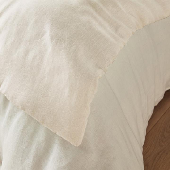 Immagine prodotto La Redoute Interieurs Abella (90 x 190 cm)