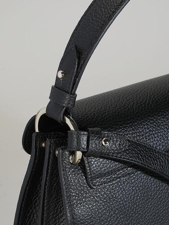 Immagine prodotto Coccinelle Mini borsa C-ME
