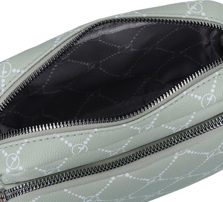 Image du produit Tamaris Anastasia Classic