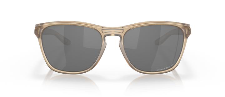 Produktbild Oakley Manorburn