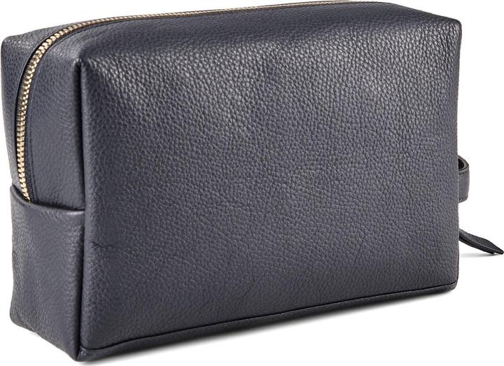 Immagine prodotto Picard Java 1 Toiletry Bag (2.79 l)