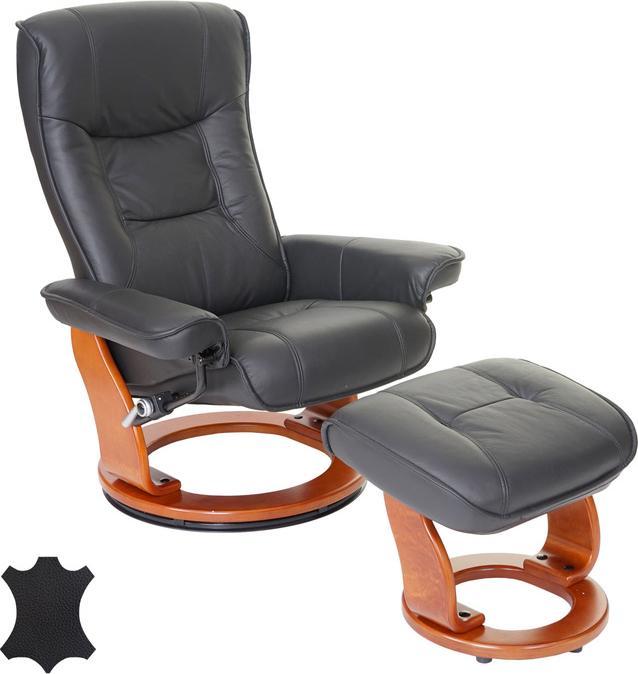 Actual product image Robas Lund Hamilton