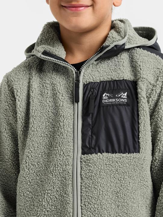 Produktbild Didriksons Exa 3 (146)