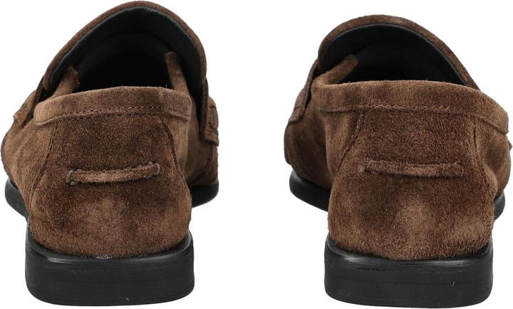 Actual product image Pavement Slipper (36)