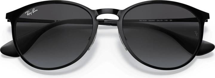 Produktbild Ray Ban Rb3539